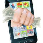 Copyright ChrisGorgio