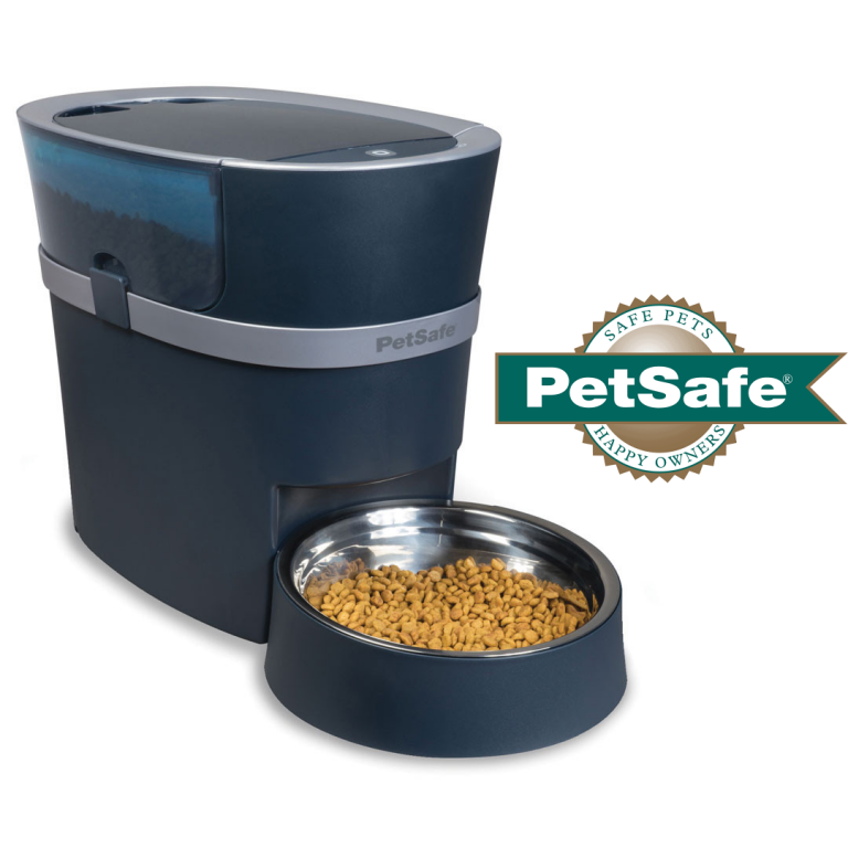 PetSafe Smart Feeder 2nd Gen Main
