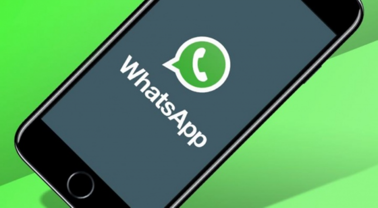 WhatsApp will be discontinued for outdated Phones