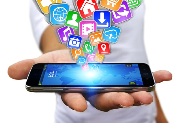 Entertainment Tips iOS and Android