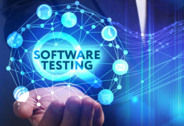 Software Testing