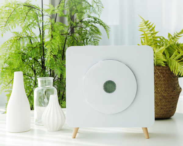 Aiwana Mam 2 Air Purifier