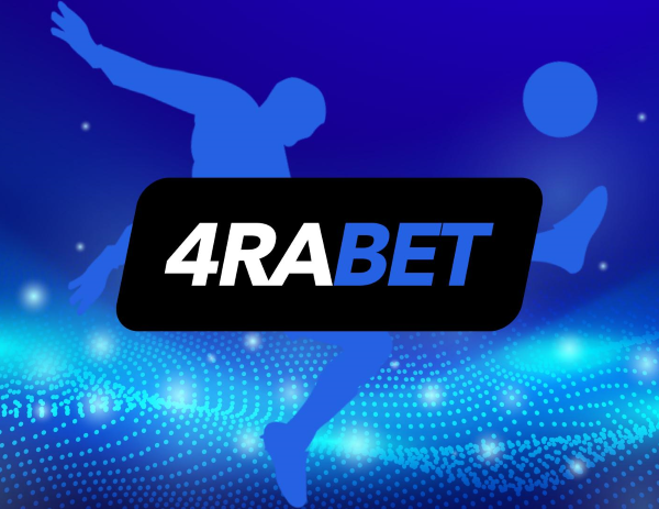 4rabet Review