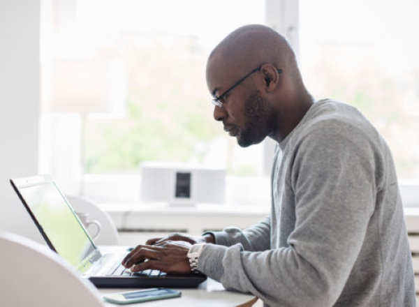 Finding Internet Plans