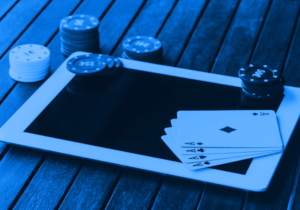 Slot Machine Outcomes