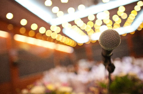 close-up-of-microphone-LO2