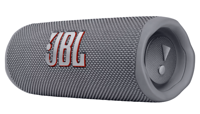 JBL Flip 6