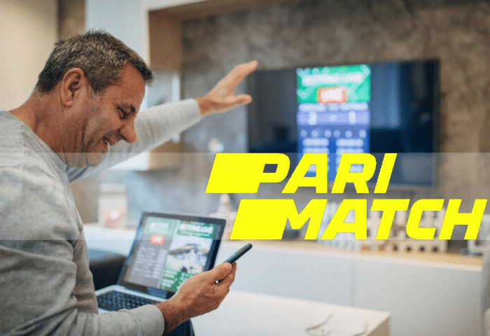 Online betting Canada