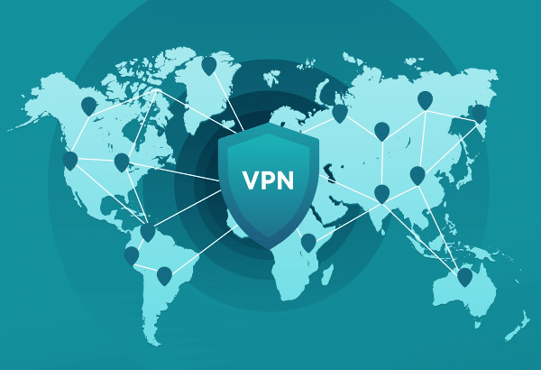 5 Best VPNs for UAE & Dubai in 2022