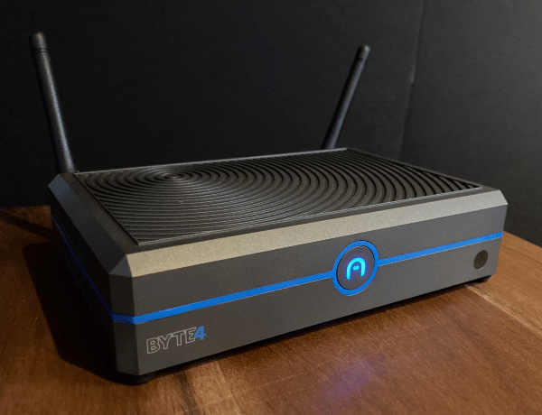 3. Azulle Byte 4 Pro (1)_small Azulle Byte 4 Pro