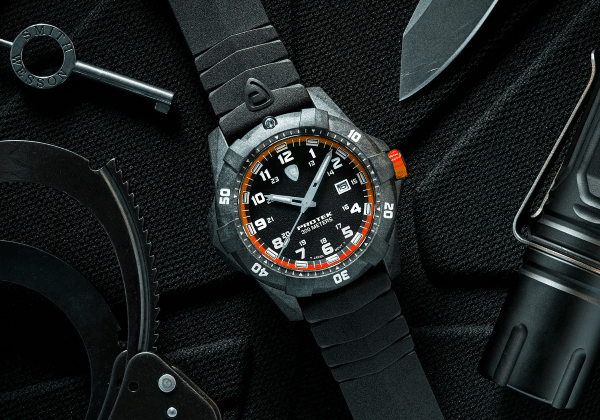 ProTek Dive Series 1004O