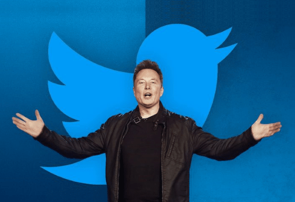 Elon Musk closed Twitter Deal