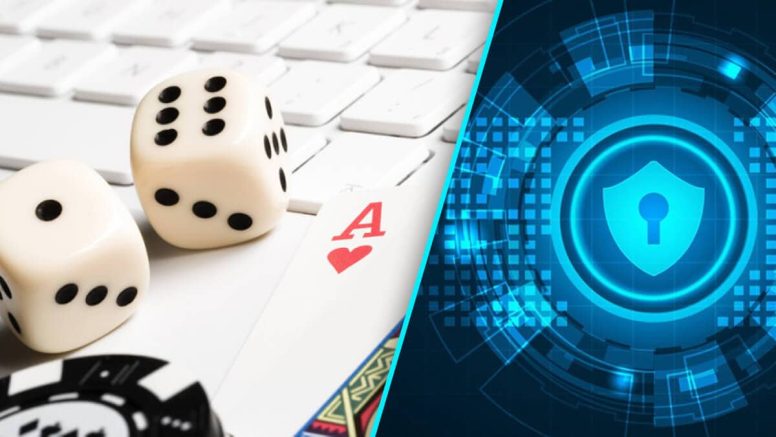 Online Gambling