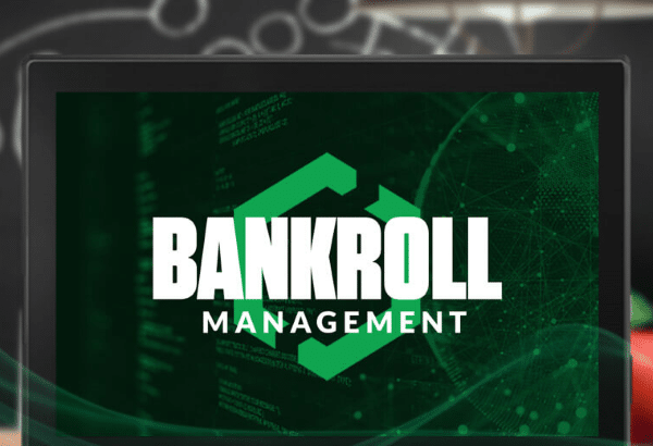 Bankroll Management