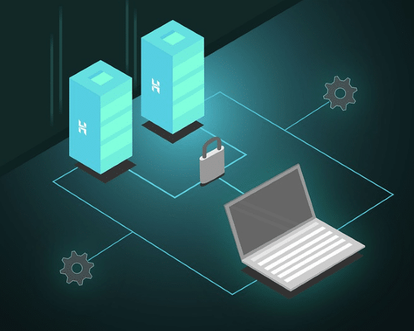 1. Bad Hosting (1) Bad Hosting