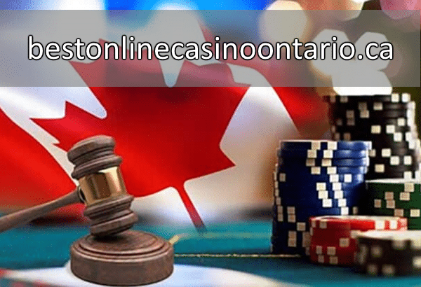 bestonlinecasinoontario.ca