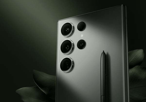 3. Samsung Galaxy S23 Ultra (0_1_close) Samsung Galaxy S23 Ultra