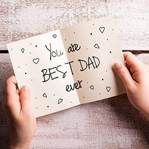 fathers day-LO 300x300 Father’s Day Gifts