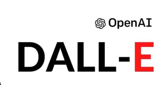 Dall-e Dall-e
