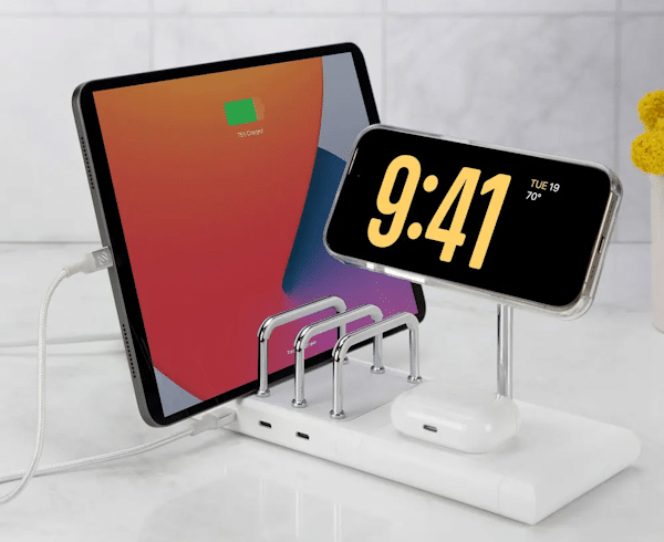 Scosche BaseLynx 2.0 Kit