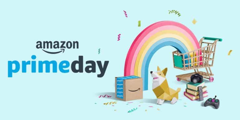 amazonprimeday