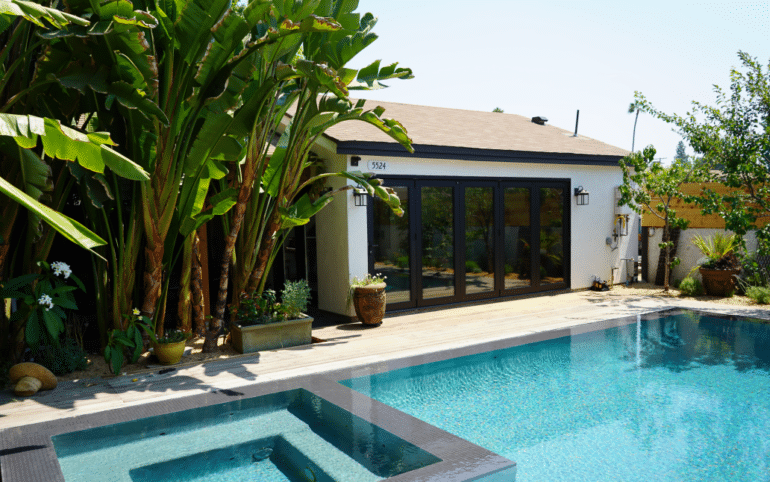 Real Estate Intel: 10 Most Common ADU Questions