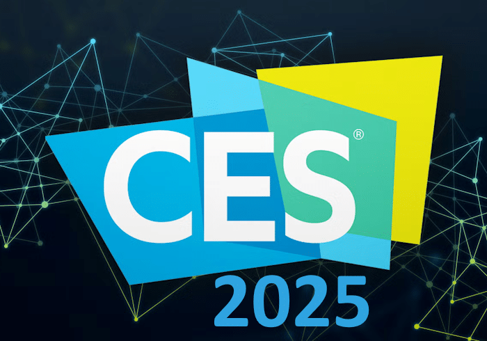 Best of CES 2025