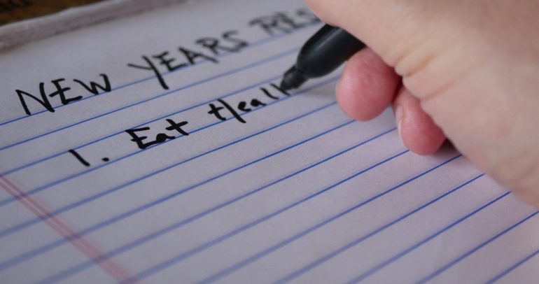 Screen Time Taking a Toll? Daily Ways to Improve Wellness Inside & Out