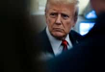 Trump Drops His Appeal In Legal Battle Over 2021 Twitter Ban Trump Drops His Appeal In Legal Battle Over 2021 Twitter Ban