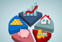 Smart Investment Strategies for 2025: How to Diversify Your Portfolio Like a Pro Portfolio Diversification