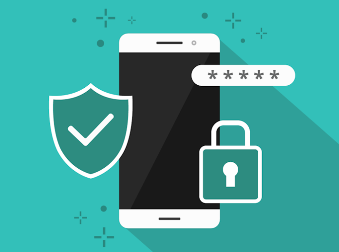 Tips for Securing Devices