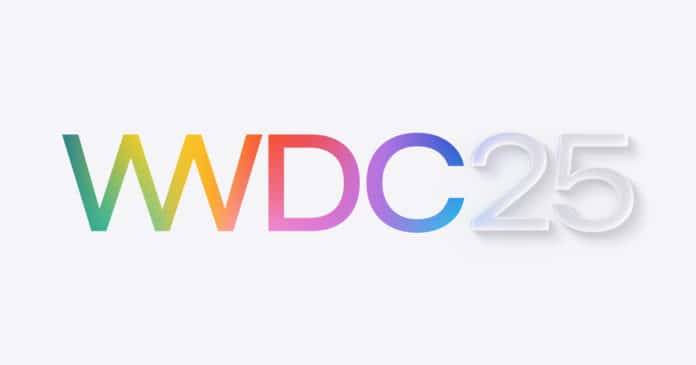 WWDC-2025-Apple-IOS-26