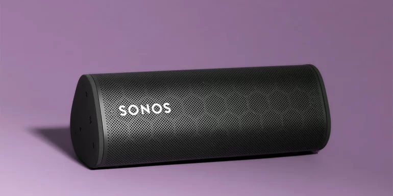 sonos
