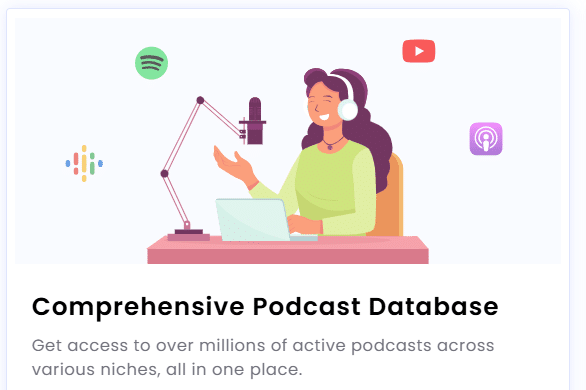 The Future of Podcast PR: A Deep Dive with MillionPodcasts’ Founder