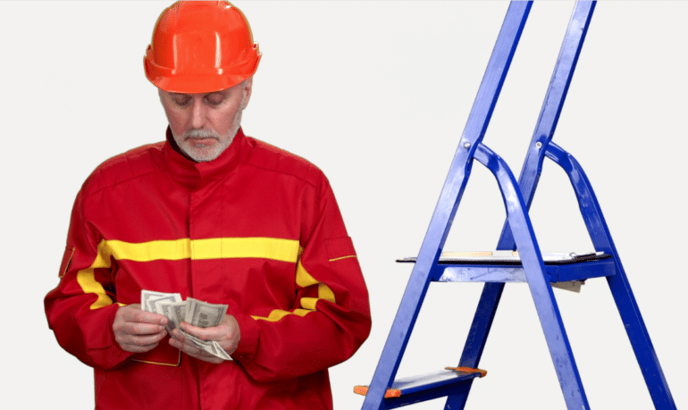 Resolving Home Renovation Regret:  AI Tool Transforming Bid Comparison