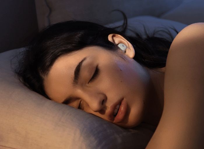 Soundcore Sleep A30