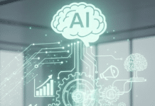 Why AI Fails Small Businesses: Resolving the Readiness Gap