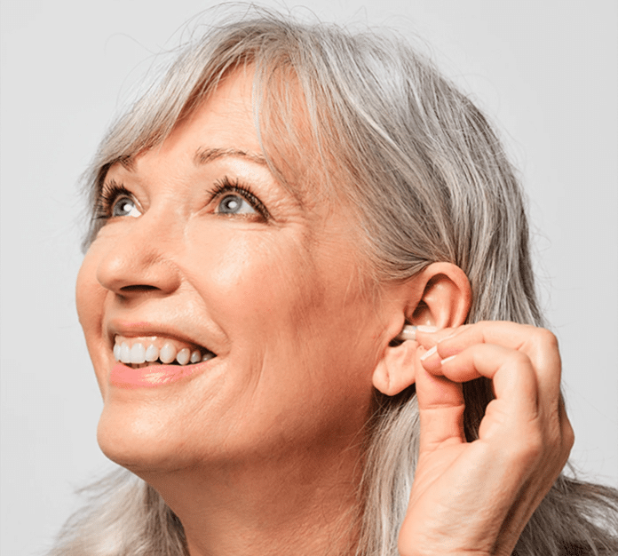 2. Ceretone Core One Pro (1) Ceretone Core One Pro