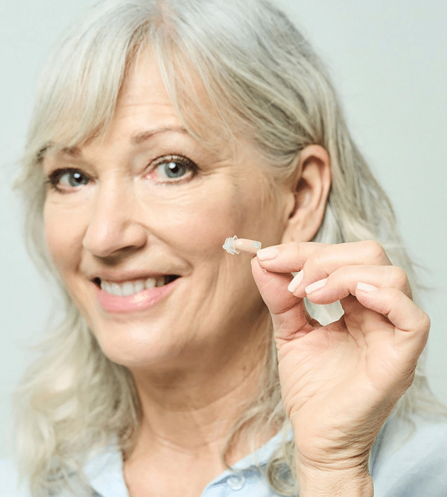 Ceretone Core One Pro