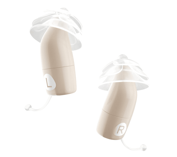 Ceretone Core One Pro